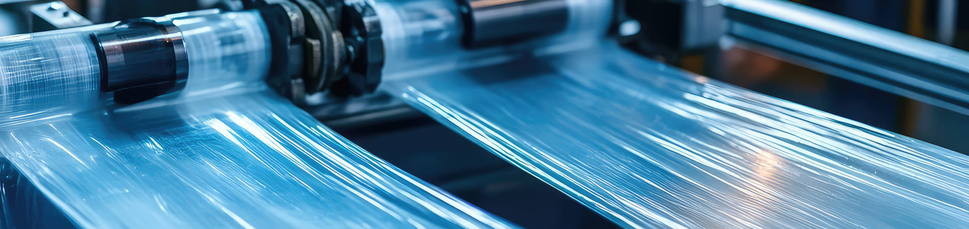 Global Polyethylene Market Analysis (2010 to 2040)