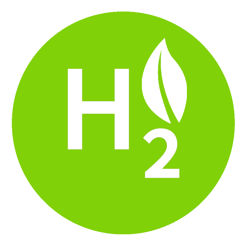 green hydrogen