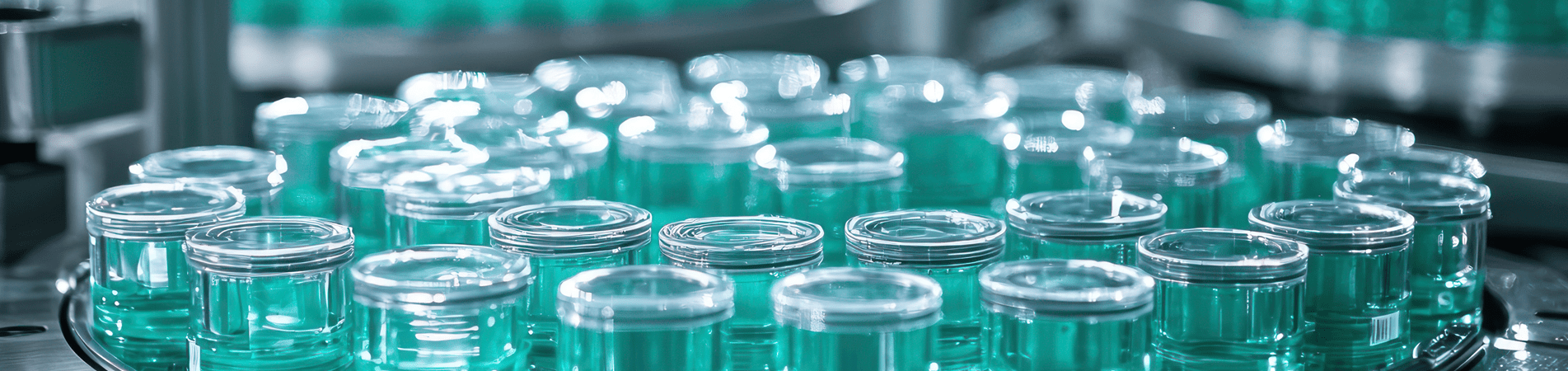 Global Battery Separator Market Study