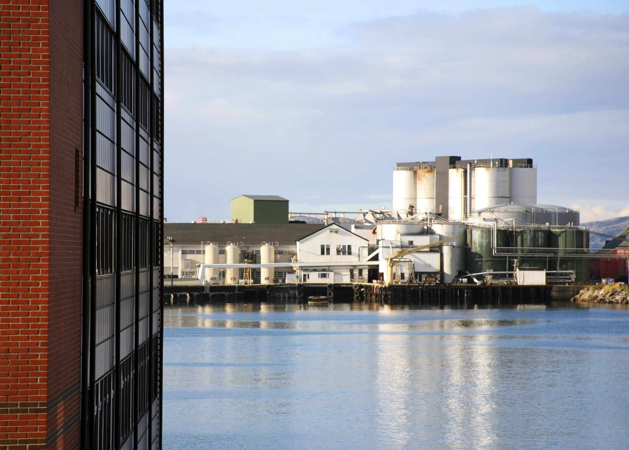 Changing the Culture to Increase Process Safety