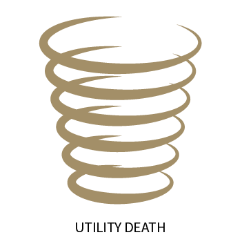 spiral graphic