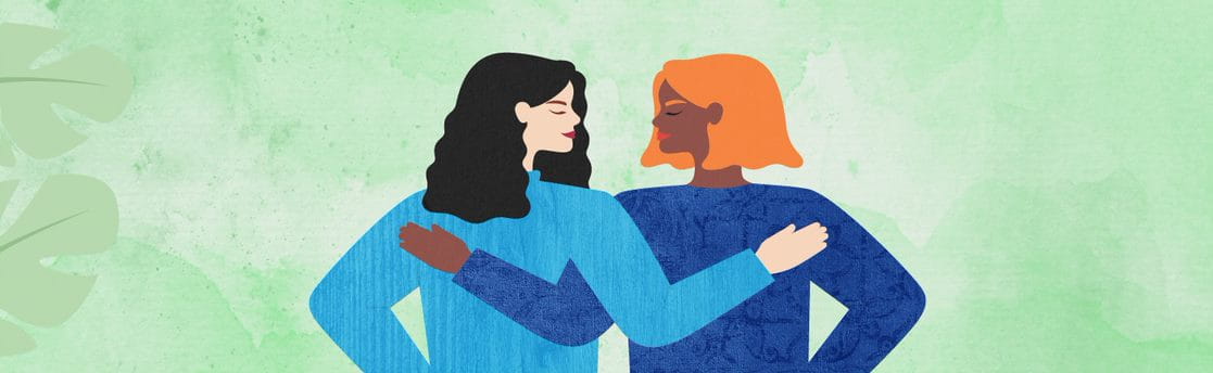 Inspiration is everywhere you look